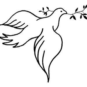 Meet your Posher, Sonia